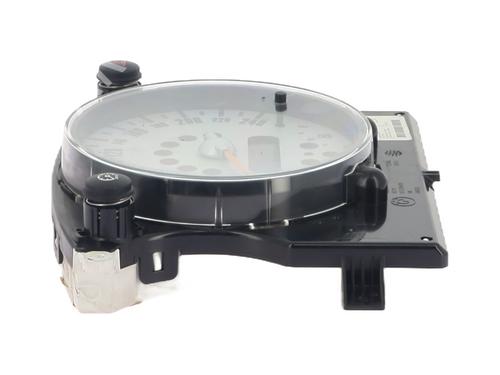 Instrument cluster MINI MINI (R50, R53) Cooper | BP36322150C47 - Image 3