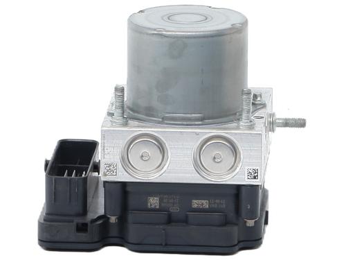 ABS pump PEUGEOT 308 III (FB_, FH_, FP_, F3_, FM_) PureTech 130 (FPHNSL, FPHNST) | BP25880043M43 