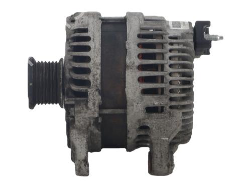 Generator RENAULT TRAFIC III Van (FG_) 1.6 dCi 125 (FGMH) | BP39081797M7 - Image 2