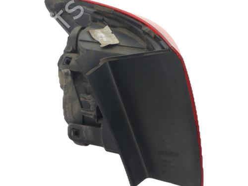 Right taillight SEAT LEON (5F1) 1.6 TDI | BP38763643C35  - Image 5