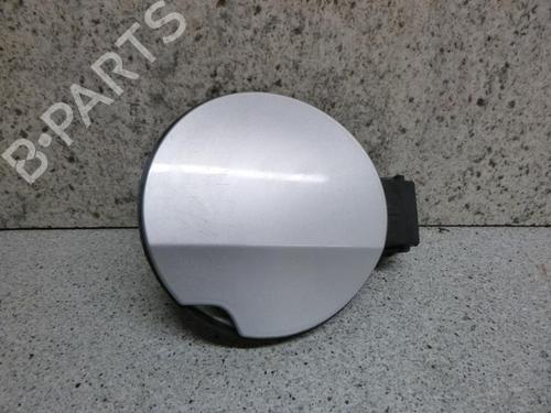 Used Fuel flap PEUGEOT 308 I (4A_, 4C_) 1.6 HDi (112 hp) 18179417