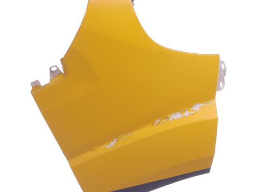 right-front-fenders-peugeot-boxer-van-2006-37745632 main image