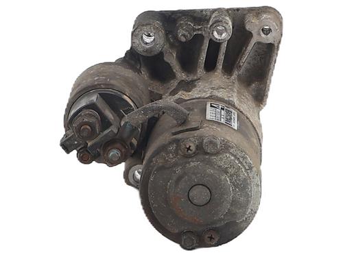 Used Starter Starter CITROËN C3 I (FC_, FN_) 1.4 HDi (68 hp) 29317238 29317238