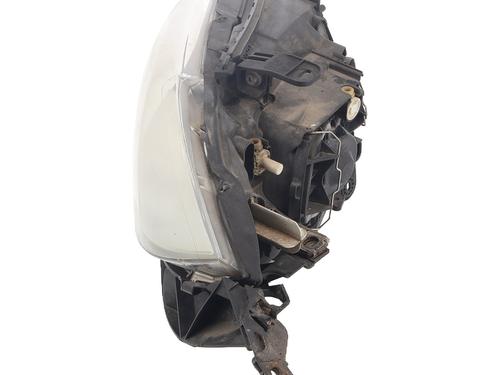 Left headlight BMW 1 (E87) 120 d | BP25447404C28 