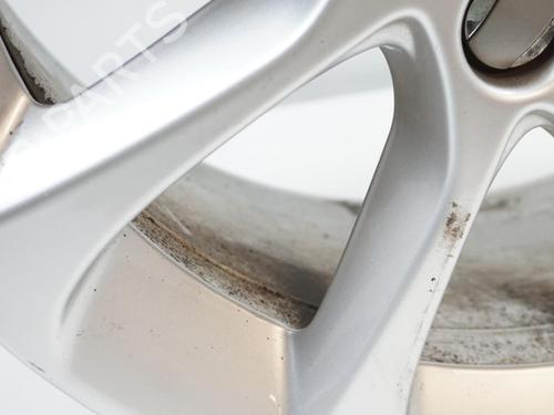 Rim AUDI A3 Sportback (8PA) 1.6 TDI | BP18189722C45 