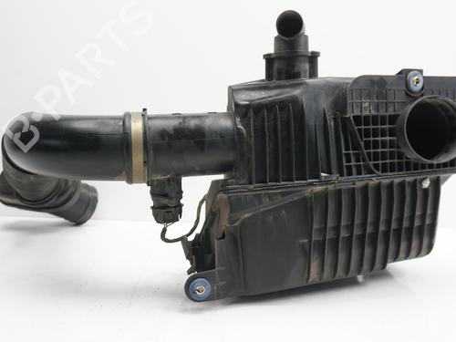Used Air filter box PORSCHE BOXSTER (986) S 3.2 (260 hp) 18187422