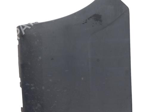 Rear bumper PEUGEOT BOXER Van 2.2 HDi 100 | BP24847291C8 