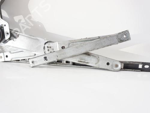 Front right window mechanism HYUNDAI MATRIX (FC) 1.5 CRDi | BP18195848C23 