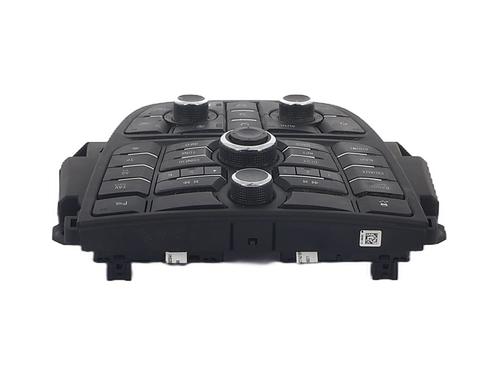 climate-control-opel-meriva-b-mpv-s10-2010-2011-2012-2013-2014-2015-2016-2017-29040259 main image