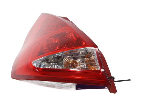 Left taillight FORD FIESTA VI (CB1, CCN) | BP28212650C34 - Image 3