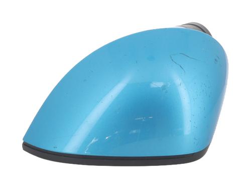 Left mirror SEAT IBIZA IV ST (6J8, 6P8) 1.4 TSI | BP31294003C26 