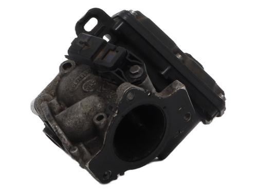 Throttle body PEUGEOT 508 SW I (8E_) 2.0 BlueHDi 180 | BP22075416M82