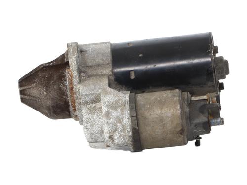 Starter OPEL CORSA D (S07) 1.4 (L08, L68) | BP22779339M8 