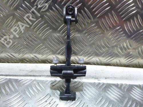 Used Hinge/Door check strap FORD FOCUS III 1.0 EcoBoost (100 hp) 18190339