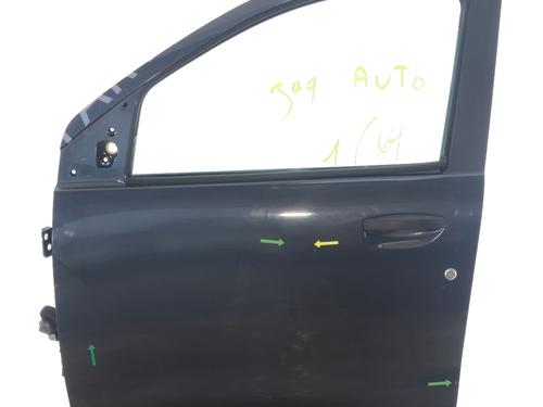 BP32630357C2 main image