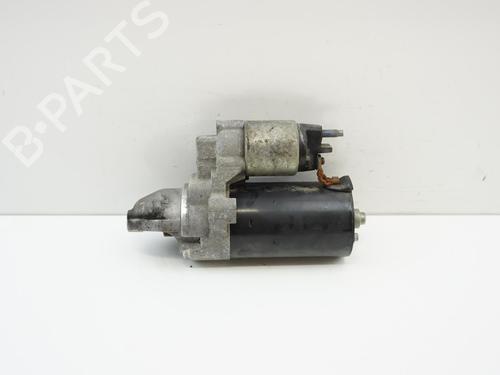 Used Starter Starter MINI MINI COUNTRYMAN (R60) One D (90 hp) 18194319 18194319
