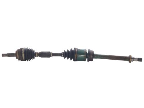 Used Right front driveshaft TOYOTA CELICA Coupe (_T23_) 1.8 16V VT-i (ZZT230_, ZZT230) (143 hp) 29481078