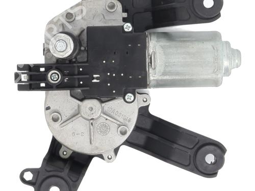 Rear wiper motor CHEVROLET ORLANDO (J309) 2.0 D | BP26395287M102 