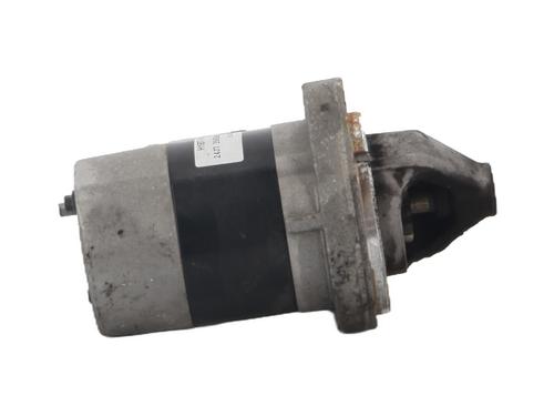 Used Starter Starter FORD FIESTA VII (HJ, HF) 1.0 EcoBoost (101 hp) 30456669 30456669