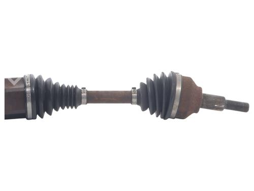 right-front-driveshaft-fiat-freemont-345_-2011-37746022 main image