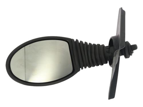 Left mirror LIGIER JS50 0.5 | BP40608345C26 - Image 7