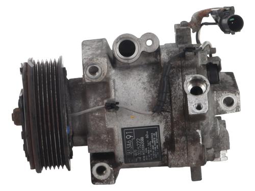AC compressor PEUGEOT 4008 1.8 HDi AWC | BP30129088M34 
