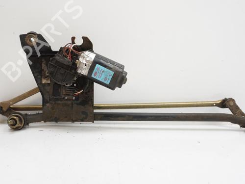 Front wiper motor DACIA LOGAN (LS_) 1.6 (LSOB, LSOD, LSOF, LSOH) | BP18180508M29 
