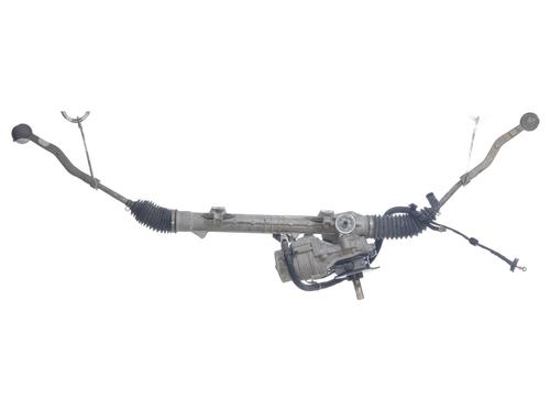 Used Steering rack Steering rack PEUGEOT 208 I (CA_, CC_) 1.2 PureTech 82 (82 hp) 33773371 33773371
