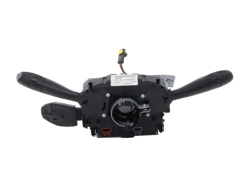 Steering column stalk PEUGEOT 207 (WA_, WC_) 1.6 HDi | BP22196370I23 