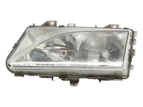 Used Left headlight PEUGEOT 806 (221) 2.0 HDI (109 hp) 20179904