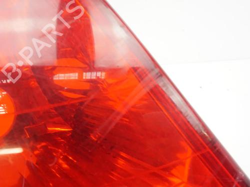 Left taillight RENAULT CLIO II (BB_, CB_) 1.2 16V (BB05, BB0W, BB11, BB27, BB2T, BB2U, BB2V, CB05,... | BP18188384C34 