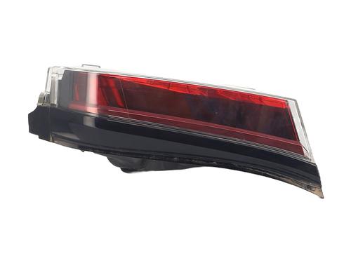 Left tailgate light TOYOTA C-HR (_X1_) 1.8 Hybrid (ZYX10_, ZYX11_, ZYX10R, ZYX11R) | BP23763192C79 - Image 4