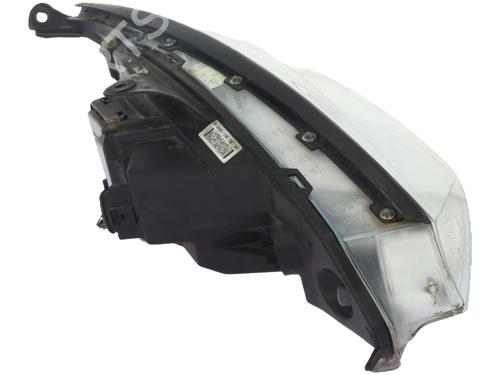 Left headlight FORD FOCUS II (DA_, HCP, DP) | BP38925382C28 - Image 4