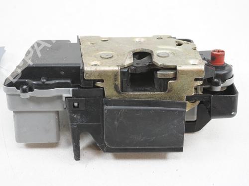Rear right lock CITROËN XSARA PICASSO (N68) 1.8 16V | BP19542985C99 