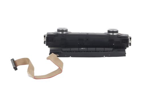 Climate control BMW X1 (E84) sDrive 18 d | BP33413982I5 - Image 3