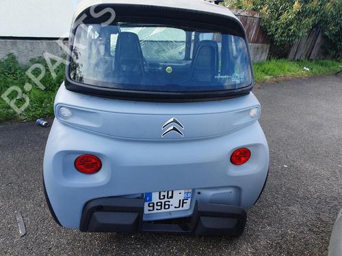 - Image 5
