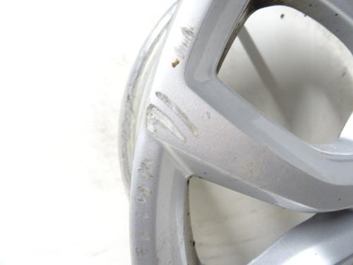 Rim RENAULT CLIO IV (BH_) 1.5 dCi 110 | BP29269757C45 