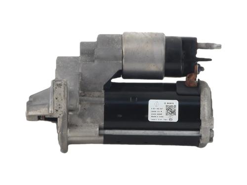 Used Starter Starter 36836109 36836109