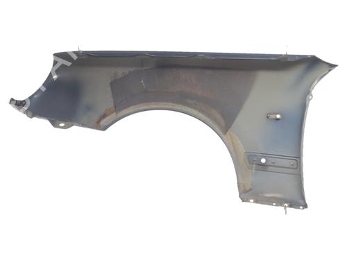 Used Right front fenders Right front fenders MERCEDES-BENZ E-CLASS T-Model (S210) E 300 T Turbo-D (210.225) (177 hp) 40178835 40178835