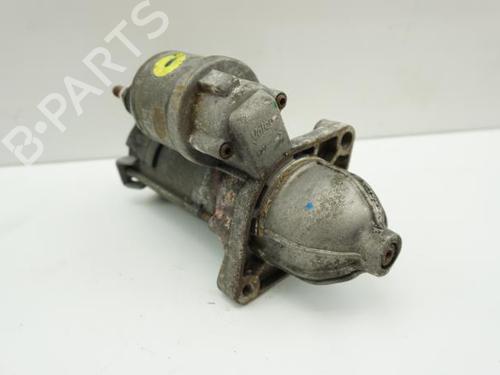 Starter FIAT GRANDE PUNTO (199_) 1.3 D Multijet | BP18185562M8 