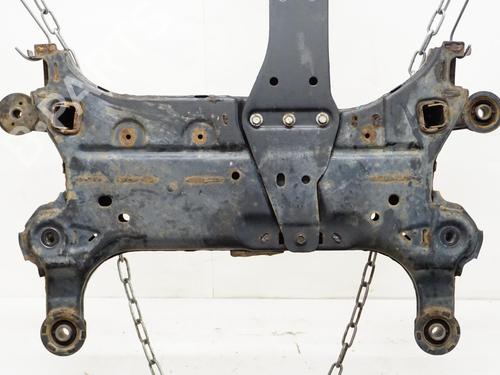 Subframe DODGE JOURNEY 2.0 CRD | BP18185062M9 