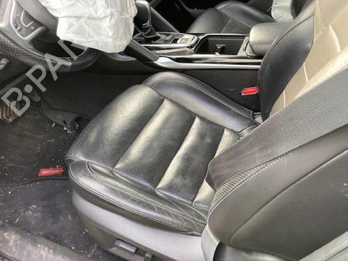 Front left window mechanism RENAULT KOLEOS II (HC_) 2.0 dCi 175 4WD | BP24513839C22  - Image 5