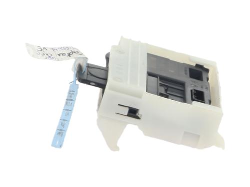Card reader RENAULT CAPTUR I (J5_, H5_) 1.5 dCi 90 (J5N4, J5M5, J5MW, J5M6, J5AL, J5AJ) | BP40540237E4 - Image 5