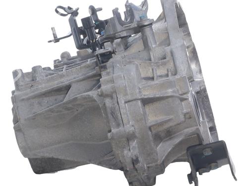 Gearbox KIA PICANTO III (JA) 1.0 | BP32857254M3 - Image 2