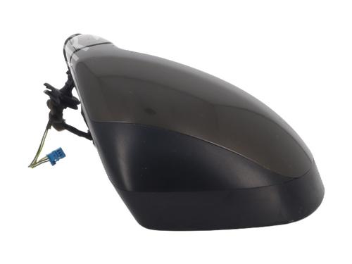 Right mirror CITROËN C4 Grand Picasso I (UA_) 1.6 HDi 110 | BP32290626C27 