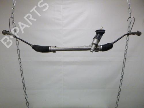 Steering rack VW POLO V (6R1, 6C1) 1.0 | BP18174198M22