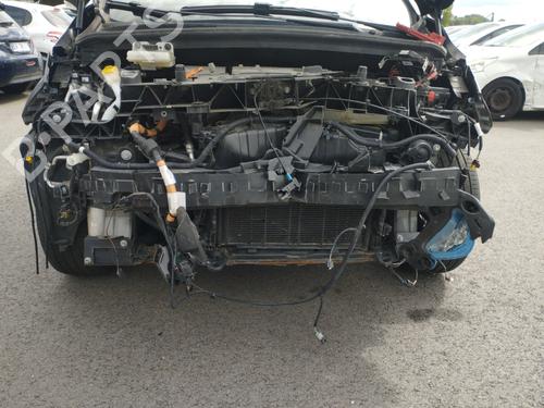 - Image 3