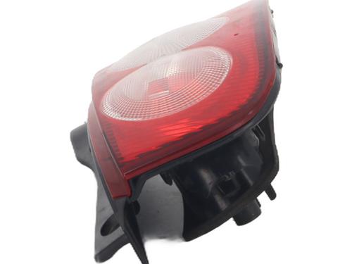 Used Left taillight Left taillight NISSAN MICRA III (K12) 1.2 16V (65 hp) 32296501 32296501