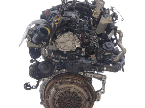 Engine CITROËN C3 III (SX) 1.6 BlueHDi 75 | BP32114969M1 - Image 2
