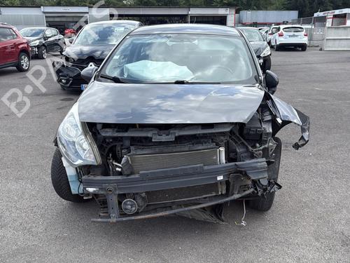 Left taillight KIA RIO III (UB) 1.25 CVVT | BP34172100C34  - Image 9